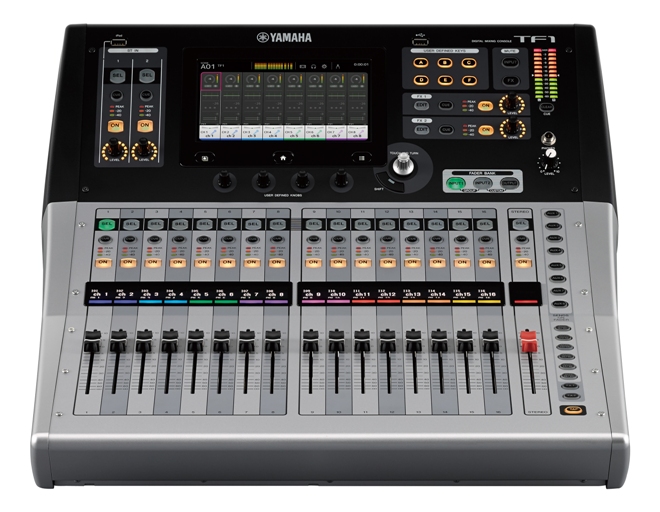 photolibrary_mixer_tf1_front