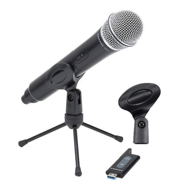 samson-stage-x1u-handheld-usb-digital-wireless-microphone-system-with-desktop-tripod-mic-clip-964