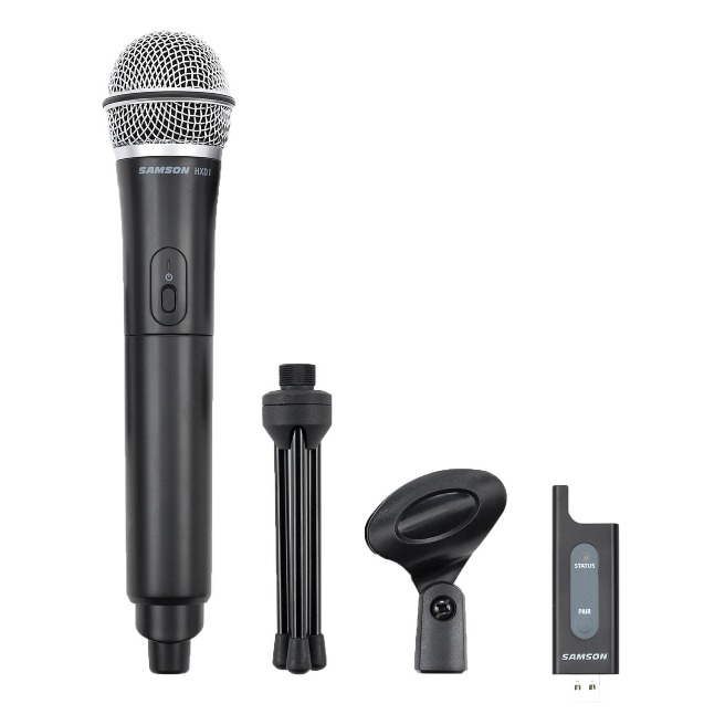 samson-stage-x1u-handheld-usb-digital-wireless-microphone-system-with-desktop-tripod-mic-clip-aa9