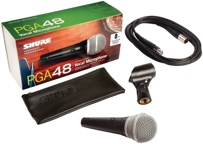 shure-pga48-2b