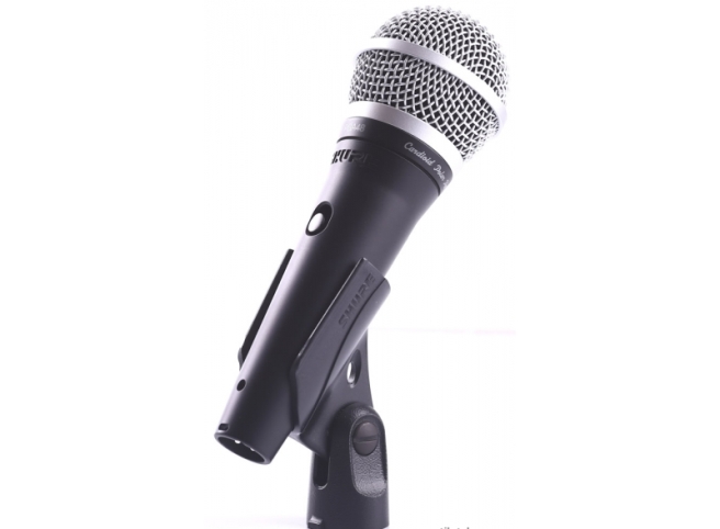 shure_pga48-xlr-e_7-800x600
