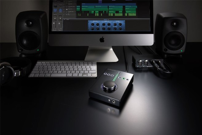 super_ua_studio_1_gal