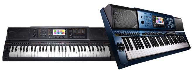 x500-en-x300 (1)