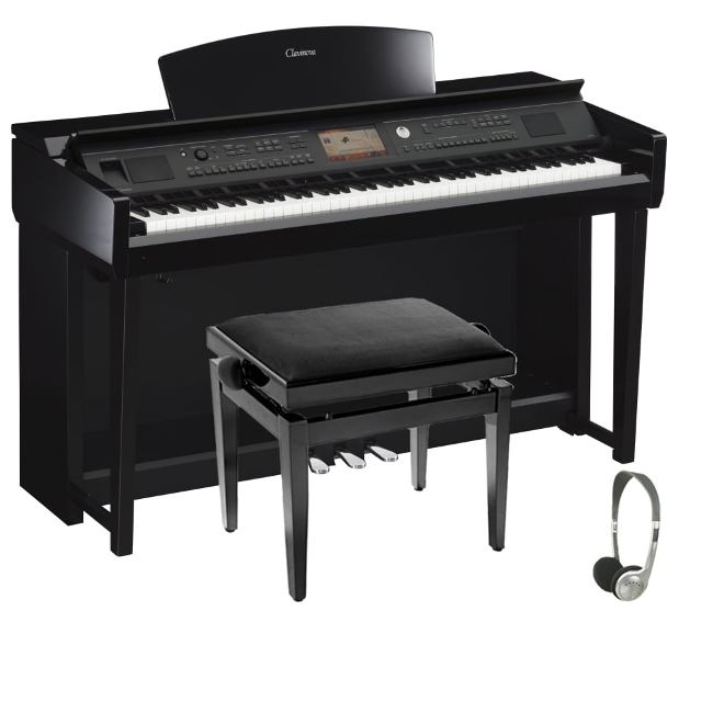 yamaha-cvp-705-clavinova-digital-piano-p15913-38369_image