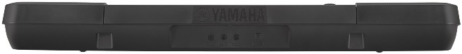 yamaha-psr-e253-2b
