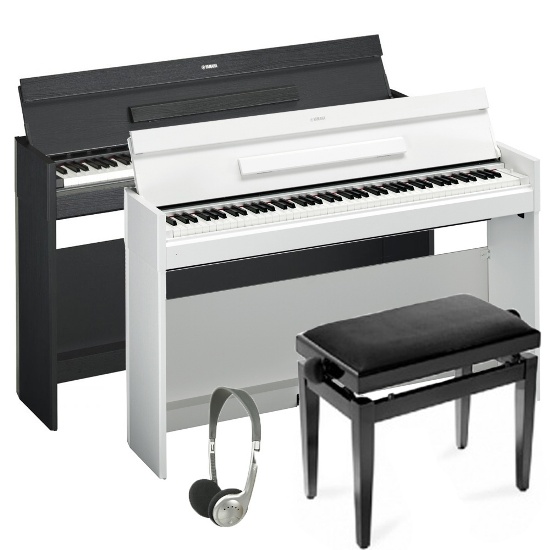 yamaha-ydps52-arius-personal-digital-piano-package-p8510-25924_image