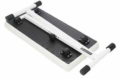 Банкетка K&M 14077-000-76