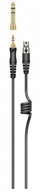 Наушники SENNHEISER HD 490 PRO