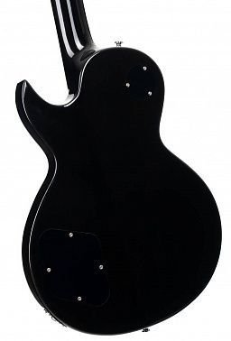 Электрогитара CORT CR300-Deluxe-FB