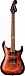 ЭЛЕКТРОГИТАРА WASHBURN X50PRO