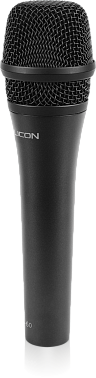Вокальный микрофон TC HELICON MP-60