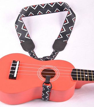 Ремень МОЗЕРЪ SU-2