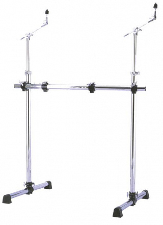 РАМА MAXTONE PDR-5001T