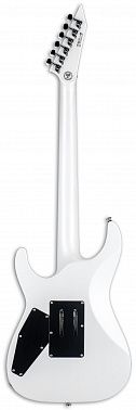 Электрогитара LTD HORIZON CUSTOM '87 WHT