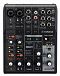 Микшерный пульт YAMAHA AG06MK2 Black