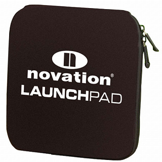 ЧЕХОЛ NOVATION LAUNCHPAD SLEEVE