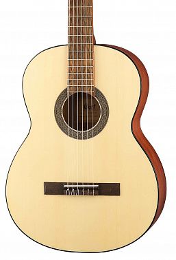 Классическая гитара Cort AC100DX-OP