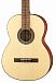 Классическая гитара Cort AC100DX-OP