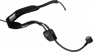 МИКРОФОН SHURE WH20TQG