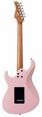 Электрогитара Cort G290-Modern-DRS
