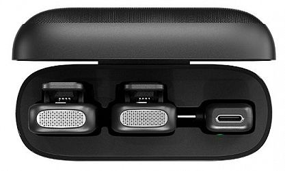Радиосистема Icon AirMic 3