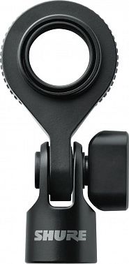 Микрофон SHURE SM4-K
