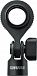 Микрофон SHURE SM4-K
