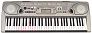 СИНТЕЗАТОР YAMAHA EZ-250i СИНТЕЗАТОР YAMAHA EZ-250i