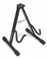 Стойка Rockstand RS20800B(B/1, B/24)