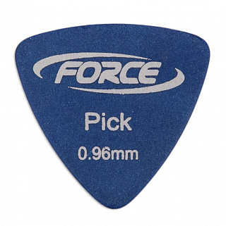 МЕДИАТОР FORCE HS-B 0.96 VSB