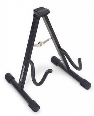 Стойка Rockstand RS20800B(B/1, B/24)