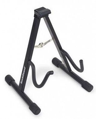 Стойка Rockstand RS20800B(B/1, B/24)