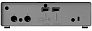 USB аудио интерфейс Steinberg IXO22 White