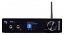 Стереоусилитель Radiotehnika RTM02 ver2