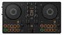 DJ-контроллер PIONEER DDJ-FLX2