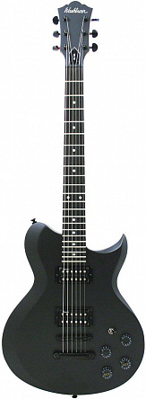 ЭЛЕКТРОГИТАРА WASHBURN WI100