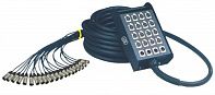 Мультикор FORCE MSB-1204/30
