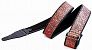 Ремень RightOn Straps Talisman Alien Red