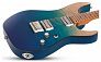 Электрогитара SCHECTER C-1 STANDARD PLUS BF