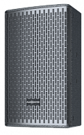 Акустическая система Audiocenter GT508P