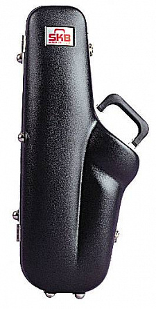 КЕЙС ДЛЯ АЛЬТ-САКСОФОНА SKB 140