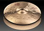 ТАРЕЛКА PAISTE 14" WILD HI-HAT 2002