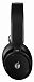 Наушники ADAM Audio H200