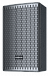 Акустическая система Audiocenter GT508P