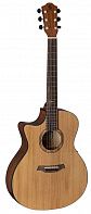 Электроакустика BATON ROUGE AR21C/ACEC-L