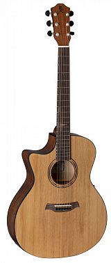 Электроакустика BATON ROUGE AR21C/ACEC-L