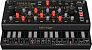 Синтезатор BEHRINGER PHARA-O MINI