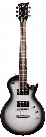 ЭЛЕКТРОГИТАРА LTD EC-50 SSB