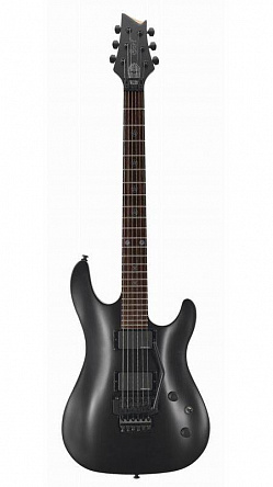 ЭЛЕКТРОГИТАРА CORT EVL-K4-BKS