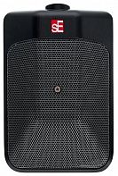 Микрофон sE Electronics BL8 omni